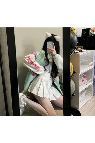 点滴生活